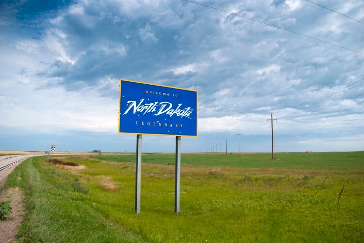 North Dakota introduces emergency measures to address milk distribution workforce shortage