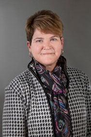 DMI-krysta-1.jpg