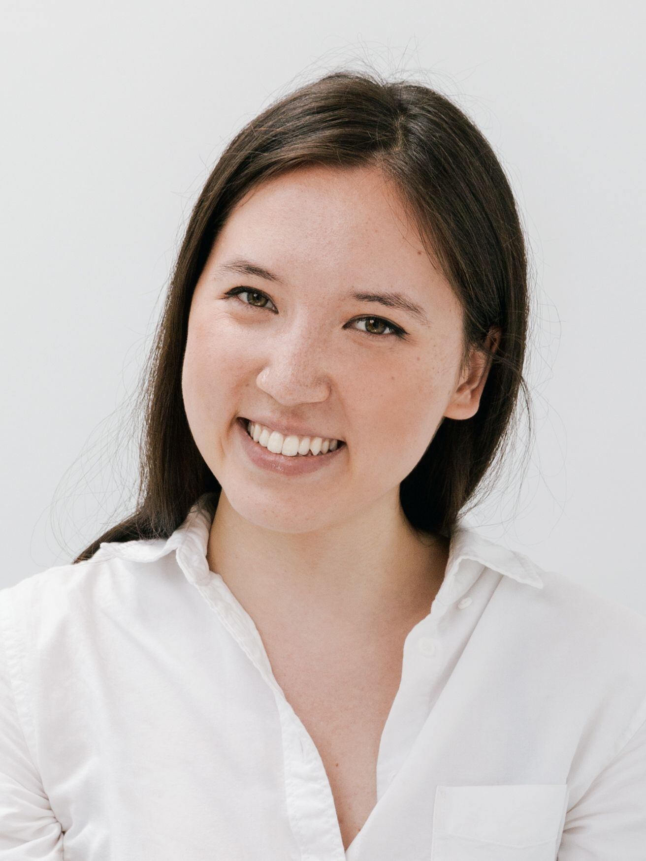 misha-founder.jpg
