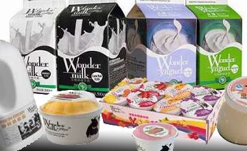 wondermilk.png