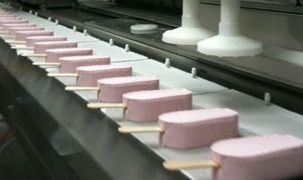 Yasso-Greek-Yogurt-bars-in-production.jpg