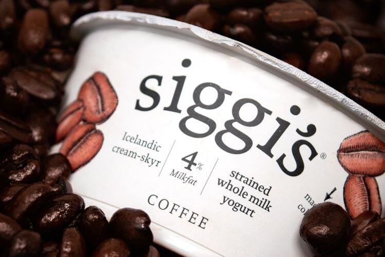 siggis-coffee.jpg