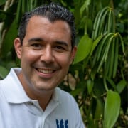 Eduardo  Villagomez