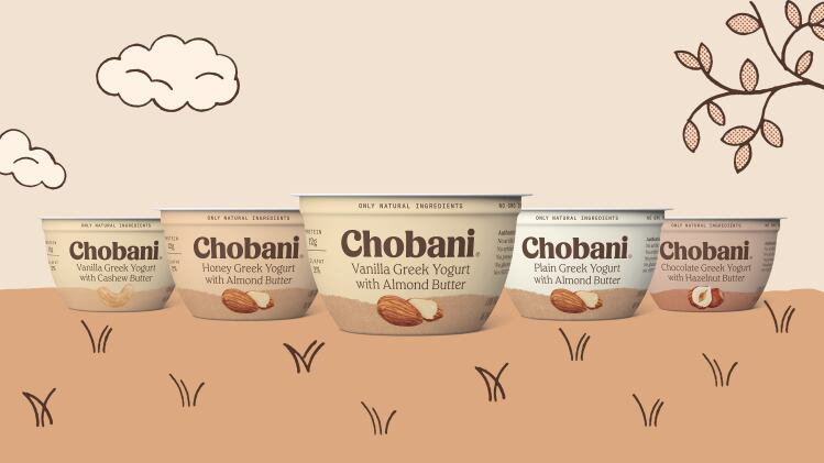 NUT_BUTTER-chobani.png