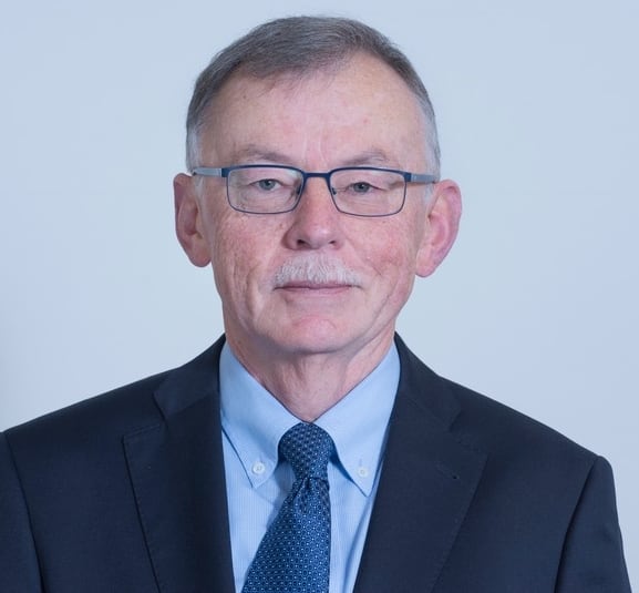jan-appointments-macsweeney.jpg