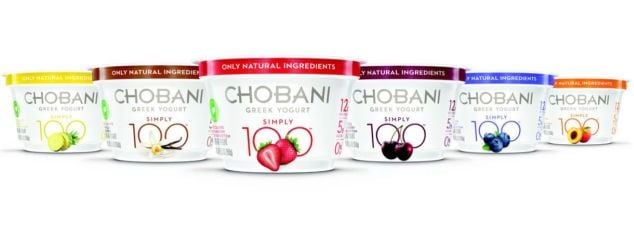 Chobani-Simply-100-list.jpg