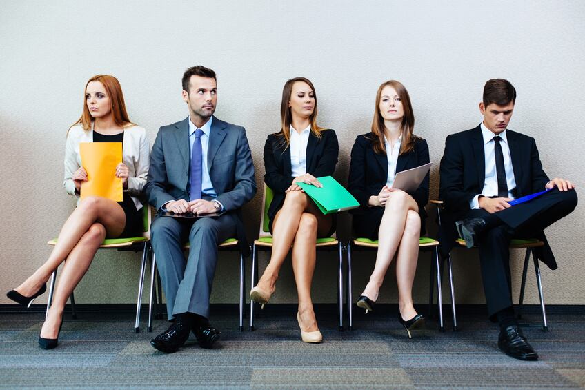 recruitment-talent-young-professional-interview-Droits-d-auteur-BartekSzewczyk.jpg