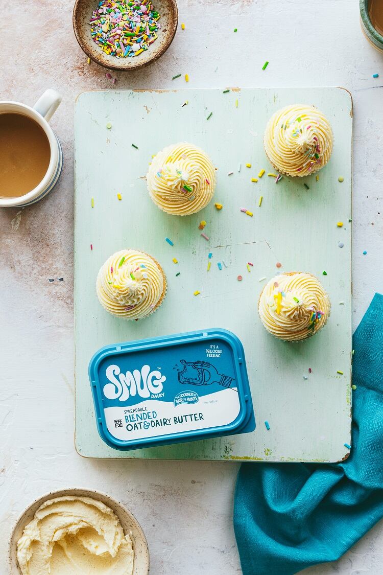 Cupcake_Butter_Pot_Portrait-1.jpg