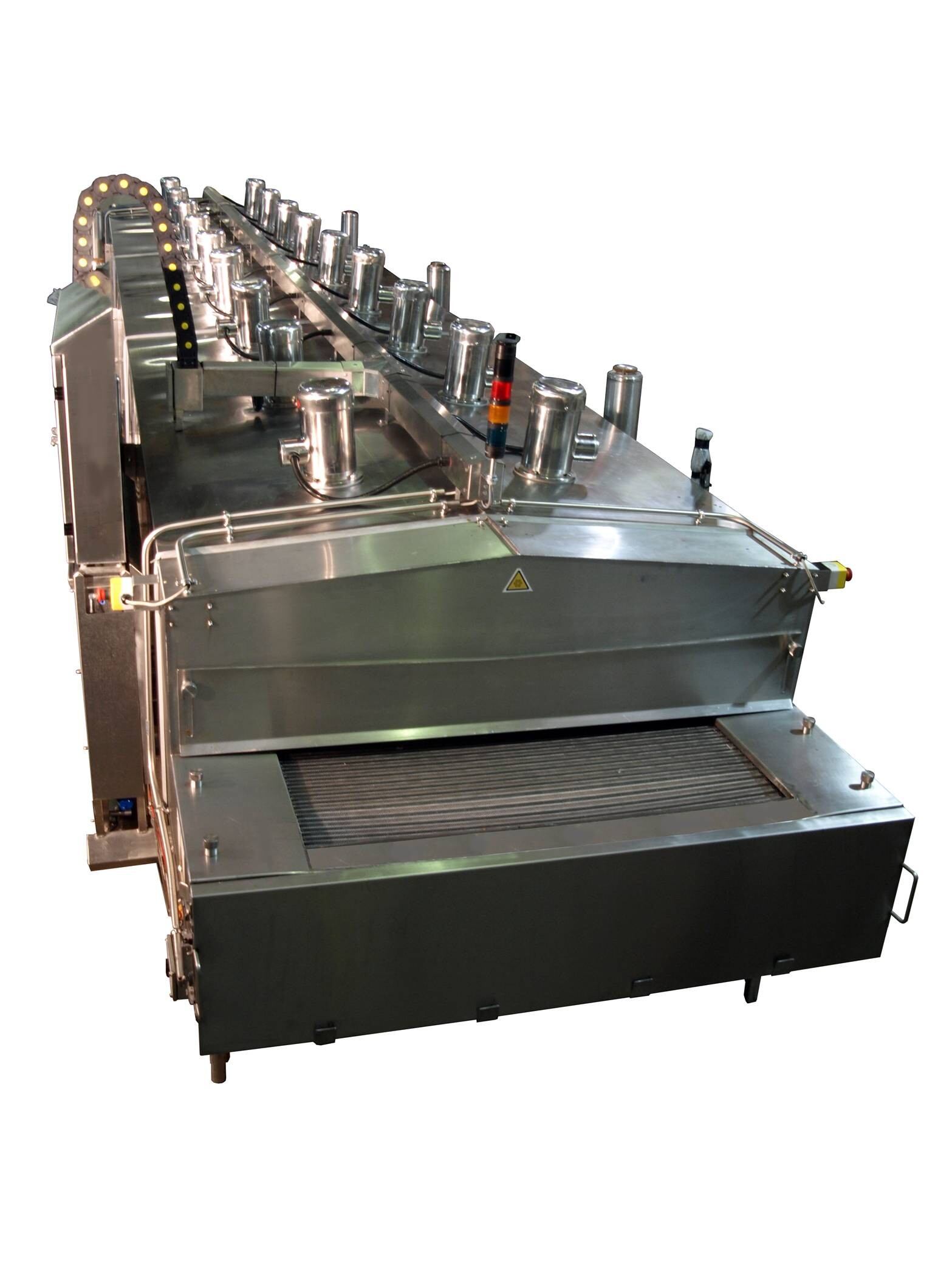 Freshline-DM-Freezer.jpg