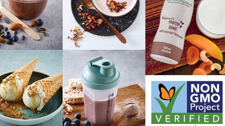 Arla-Foods-Ingredients-achieves-Non-GMO-Project-verification.jpg