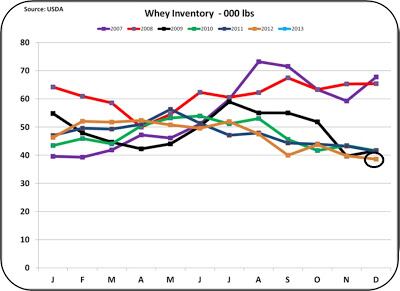 Chart-4.jpg