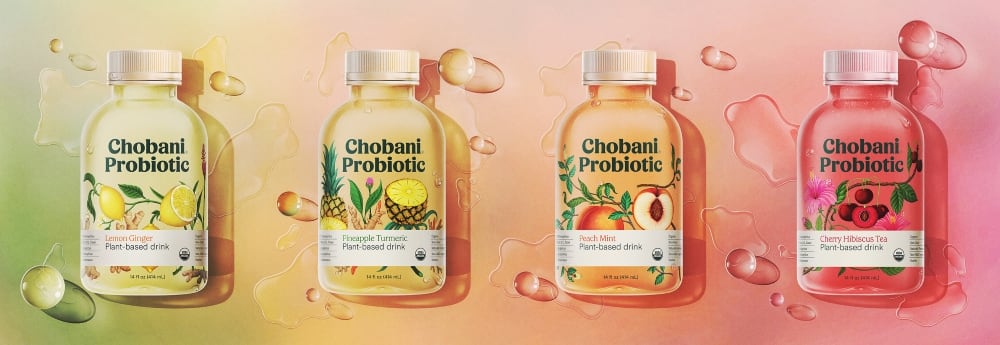 Chobani-Probiotic.jpg