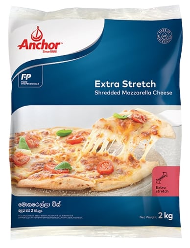 fonterra-mozzarella.jpg
