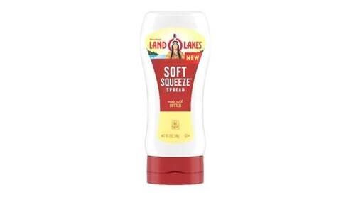 july18-L-OL-squeeze-butter-3.jpg