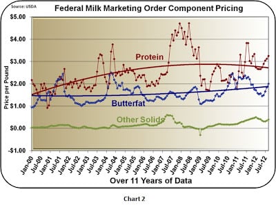 chart2.jpg