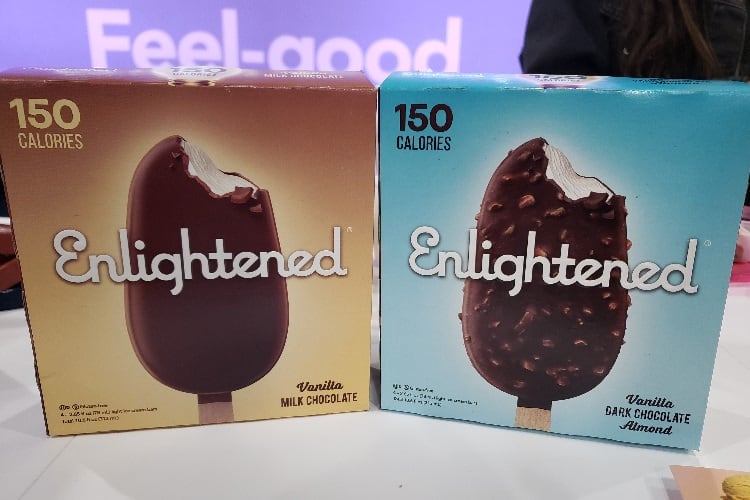 Low-calorie-and-dairy-free-could-be-the-way-forward-for-frozen-desserts.jpg