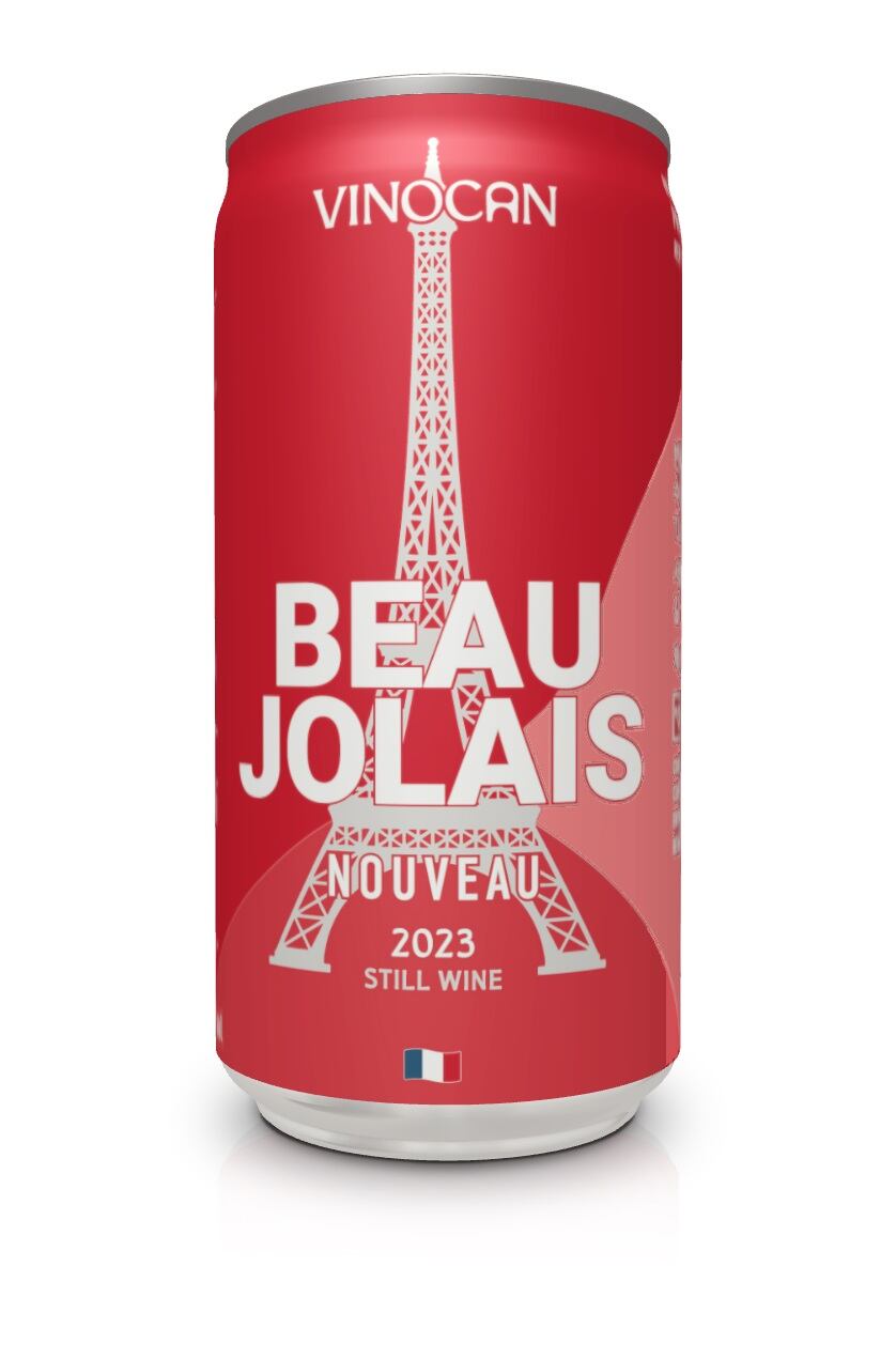 beaujolais.jpg
