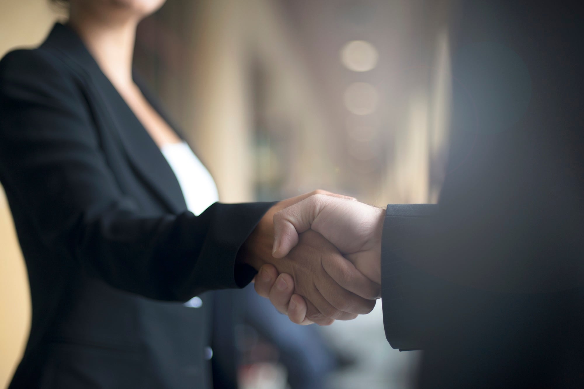 Fonterra prepares for consumer business IPO with new appointment