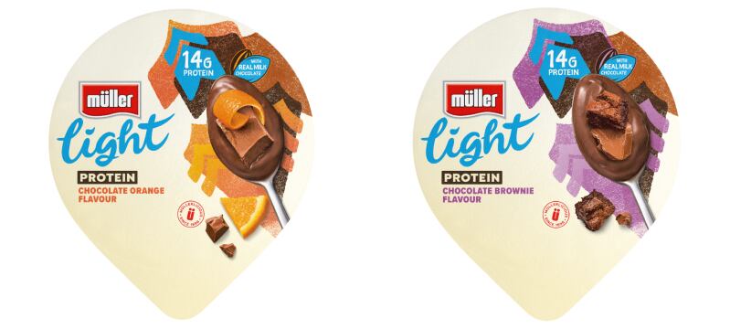 mullerlight.jpg