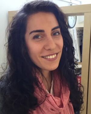 joana-maricato.jpg
