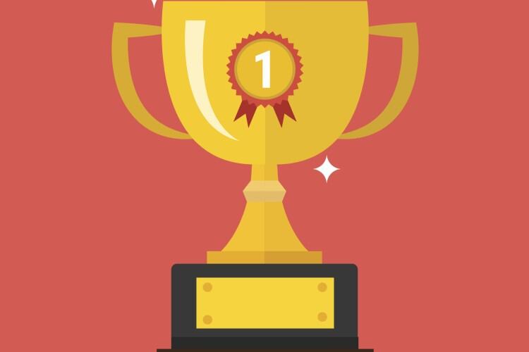 Product of the Year 2023: Which dairy products won in the UK?