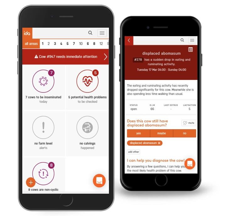 connecterra-Ida-dashboard-app.jpg
