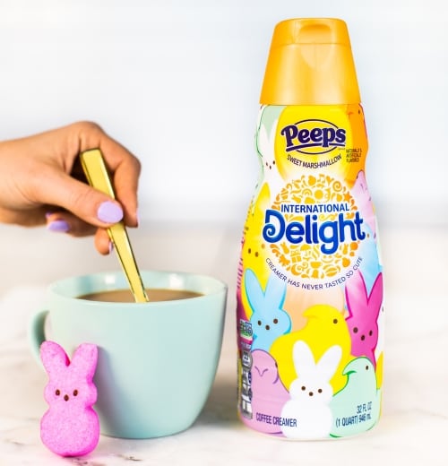 jan19-peeps.jpg
