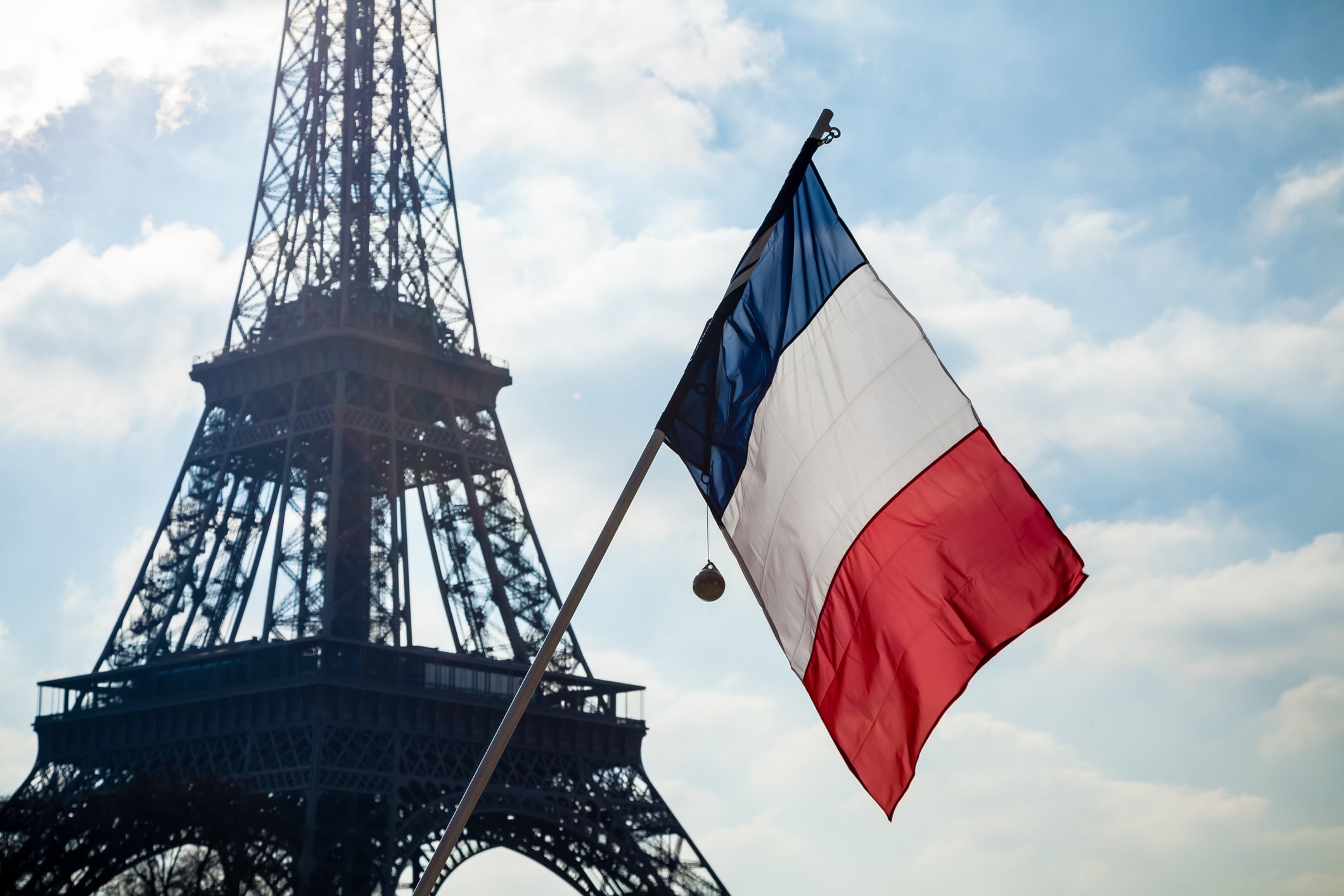 France-to-allow-probiotic-on-food-supplements-labels.jpg