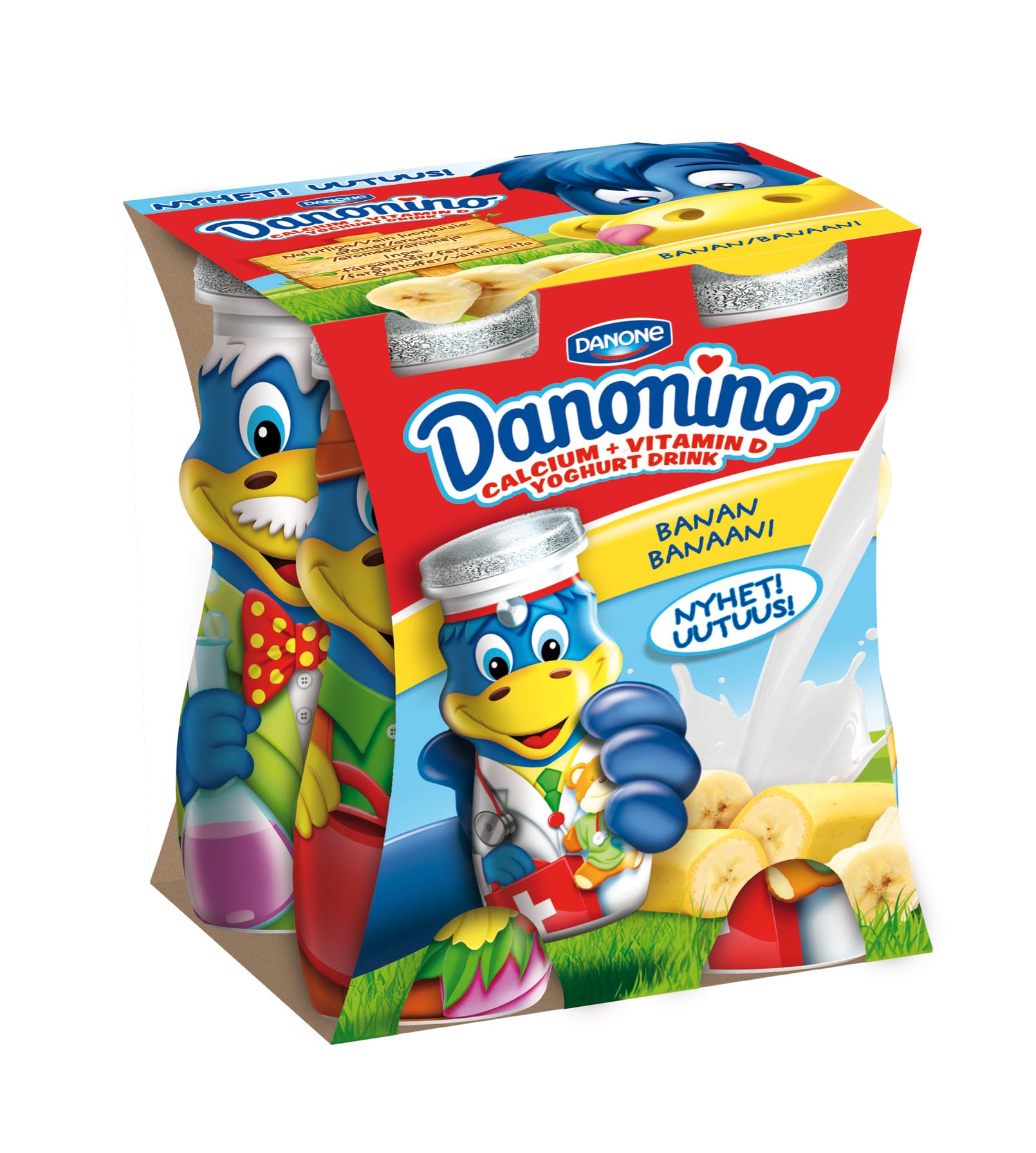 Danonino-banaani-jogurttijuoma-4x100g2.jpg