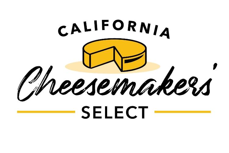 New-cheese-box-launched-to-support-California-cheesemakers.jpg