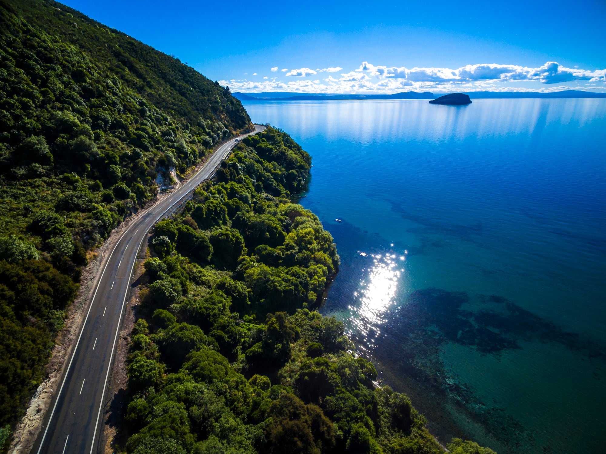 New Zealand sets its sights on expanding aquaculture into the open ocean to realise NZ$1.4bn revenue potential.