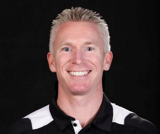 Chris-Hickey.jpg