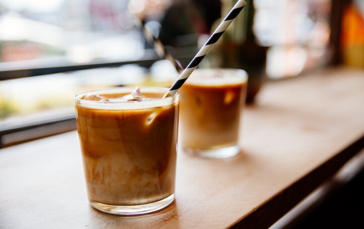 iced-coffee-getty-agrobacter.jpg
