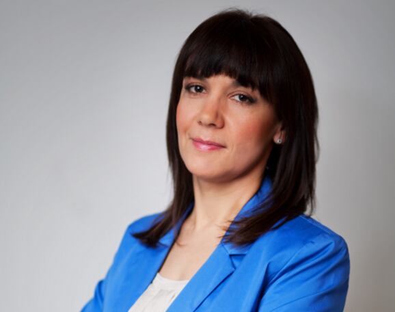 Agnieszka-Maliszewska-Polish-Chamber-of-Milk_dnm_gallery.png
