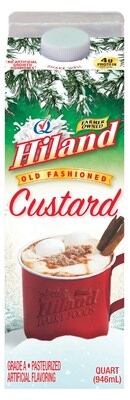 nov-hiland.jpg