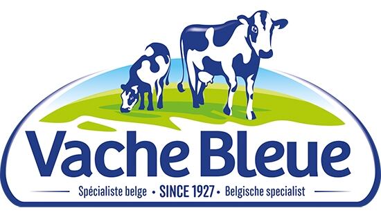vache-bleue.jpg