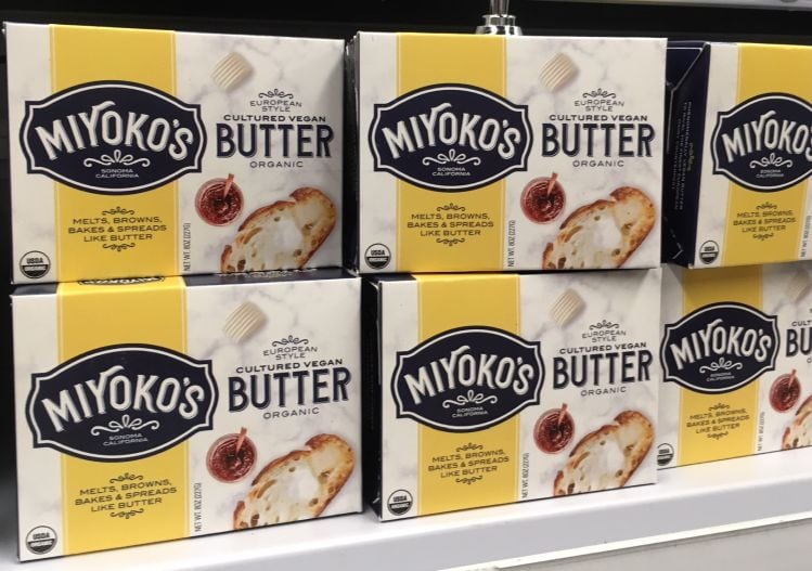 Miyokos-Kitchen-Butter-FFS18.jpg