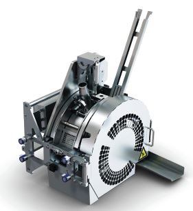 Wheel.jpg