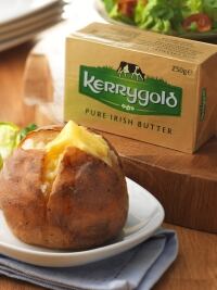 kerrygold3.jpg