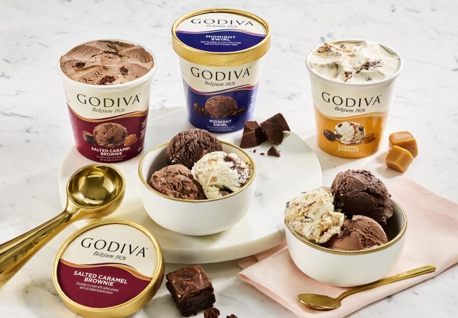 mar22-godiva.jpg