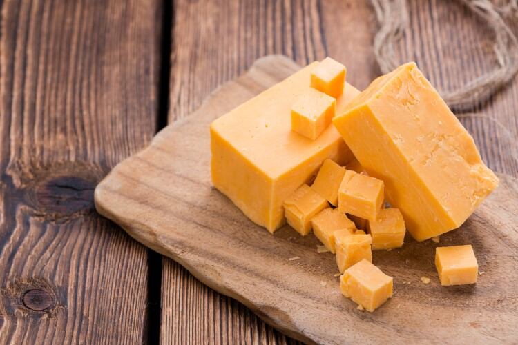 “The situation is precarious”: UK retailers risk losing the best cheesemakers in 'perfect storm' of cost and supply pressures