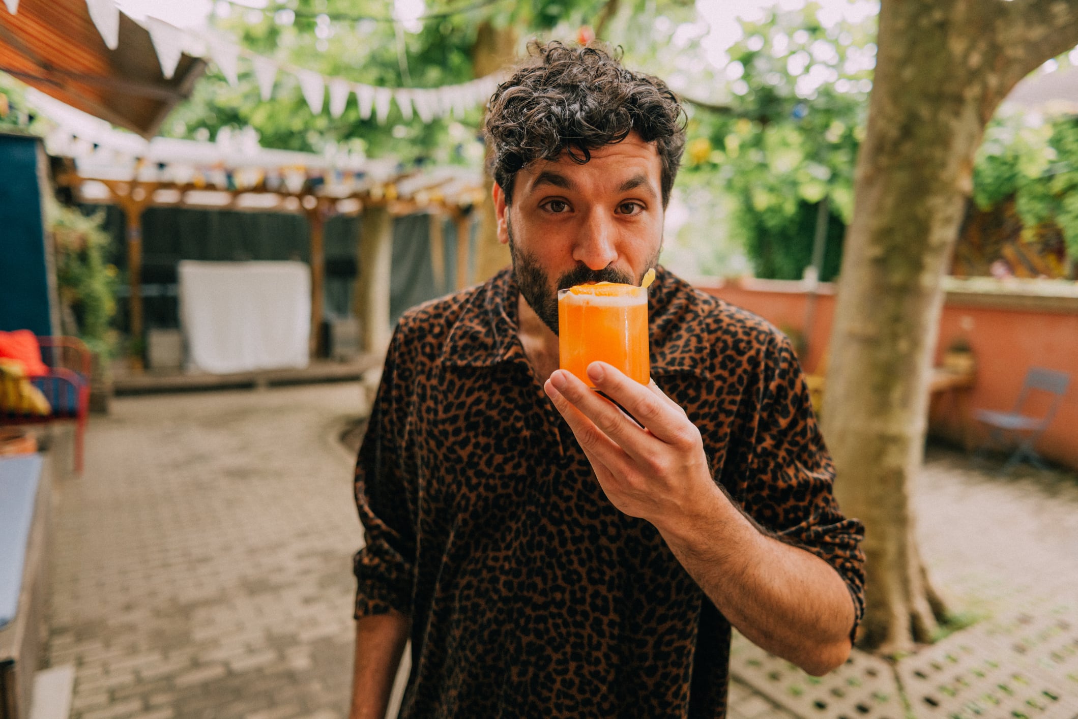 Functional drinks boom, but can brands prove they actually work?