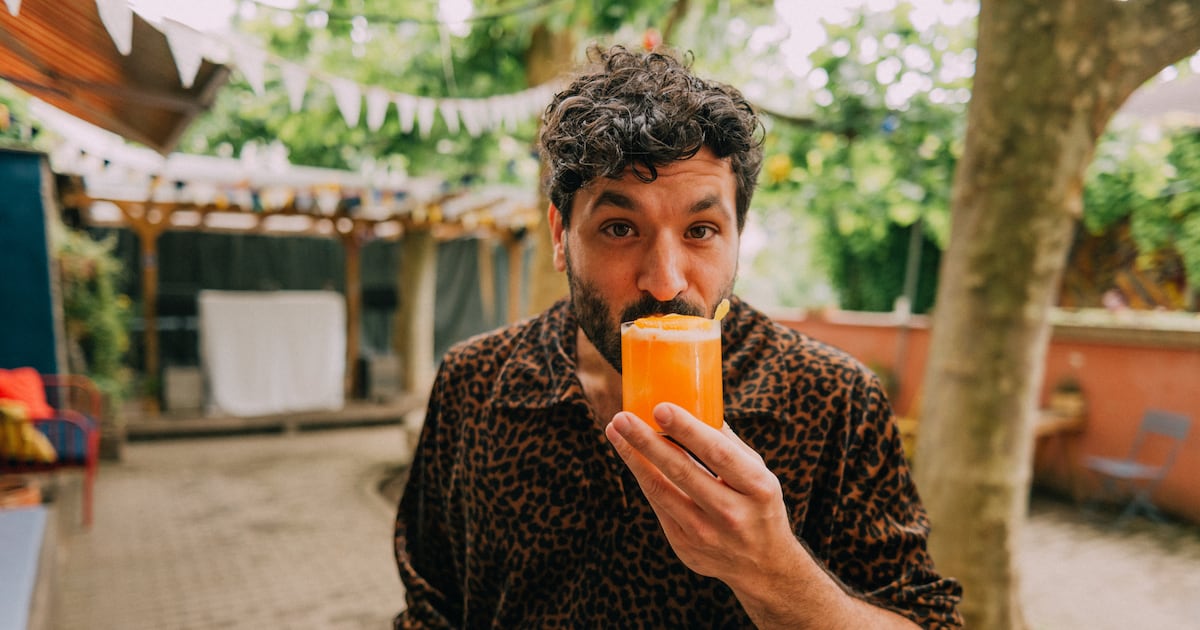 Functional drinks boom, but can brands prove they actually work?