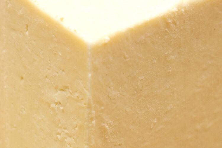 Saputo to acquire UK cheesemaker Wensleydale Dairy Products for $32m