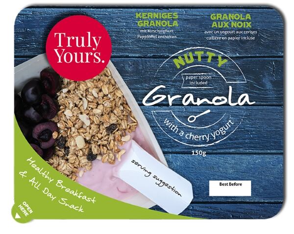 jan19-TY-Granola-Travel-Nuttyl-copy.jpg
