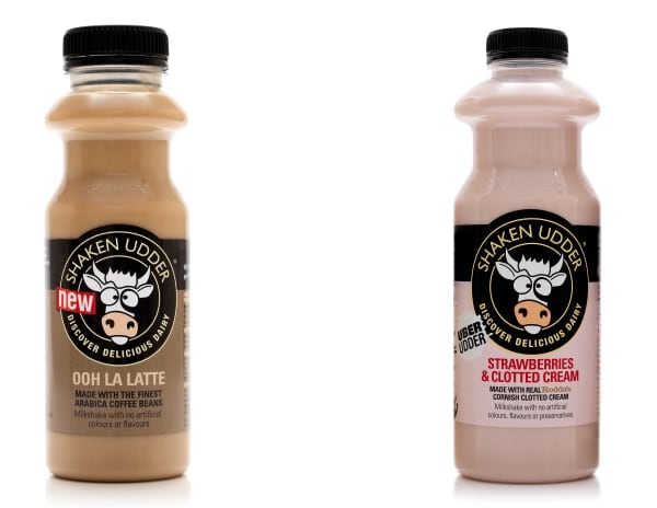 feb19-shaken-udder2.jpg