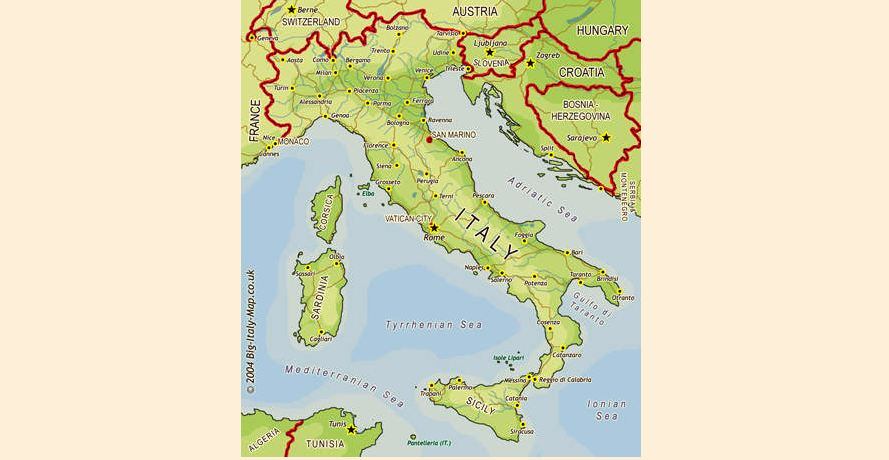 italyregions.jpg