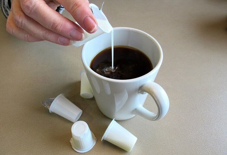 Nestle-patents-coffee-creamer-non-dairy-with-seaweed.jpg