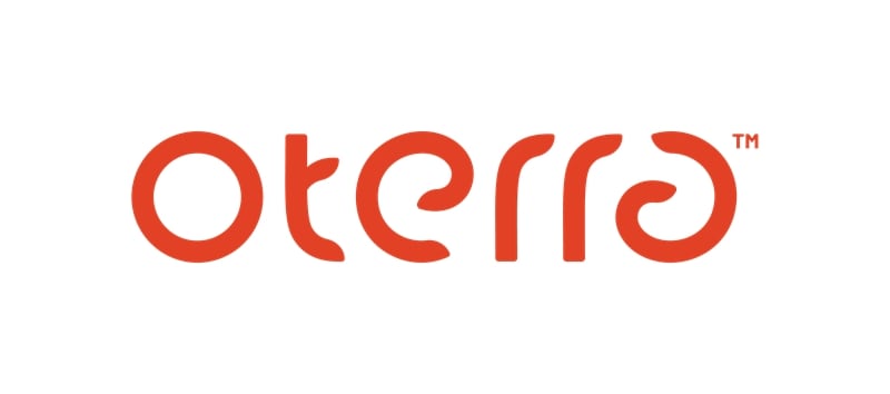 oterra-logo.jpg