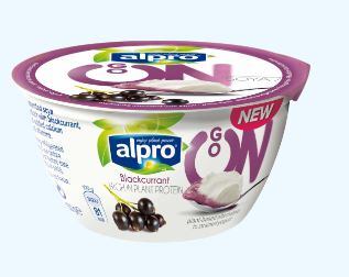 alpro.jpg